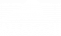 Allagash Waste Logos - Vertical White