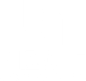 NC Logo - White - Vertical